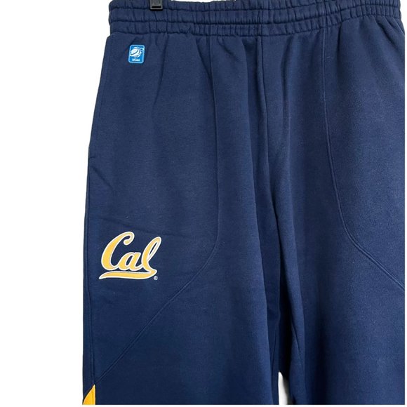 ❌SOLD❌ - Picture 8 of 10